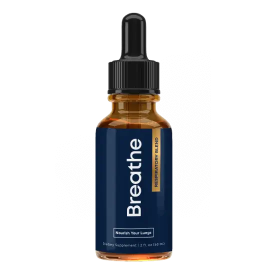 1-bottle-breathe-lungreset