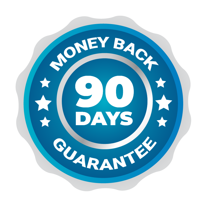 90-day-guarantee_badge