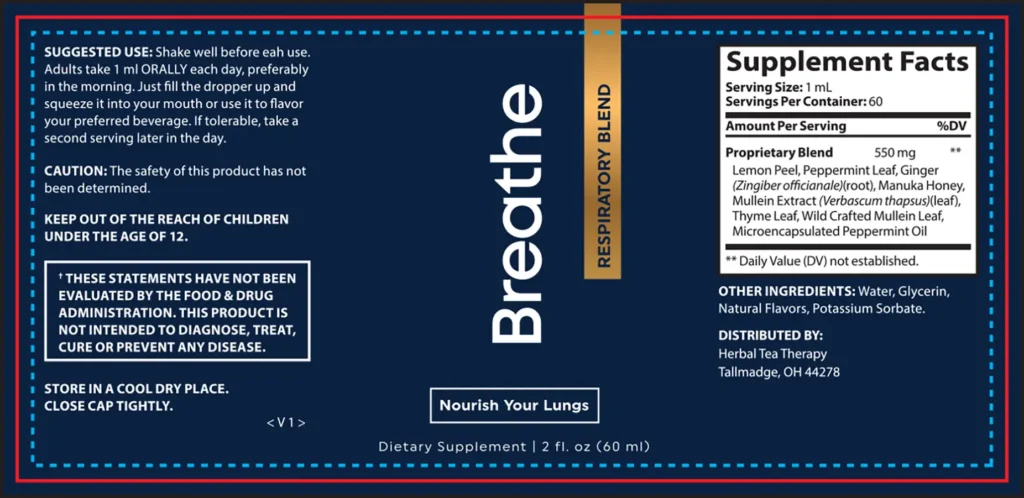 breathe-label