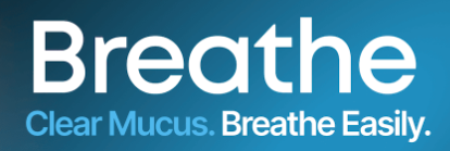 breathe-clear-mucus