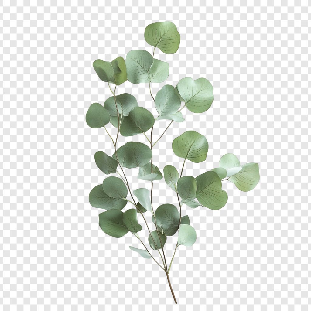 Eucalyptus